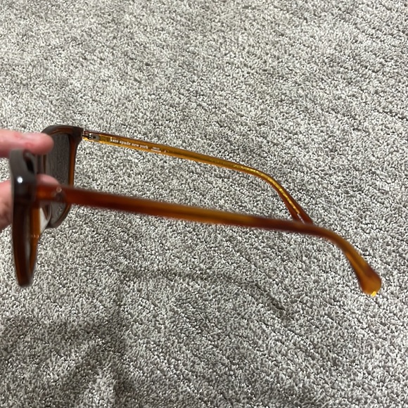 Kate Spade sunglasses - Picture 3 of 7